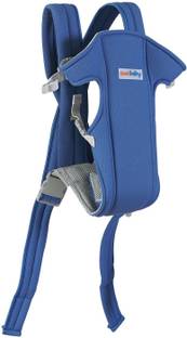 Sunbaby Baby Carrier