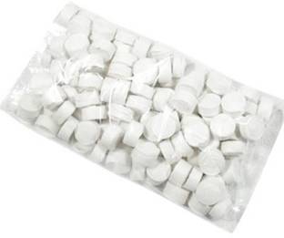 Perfect Pricee Magic Coin Tablet Tissue Napkin (100 Pieces)