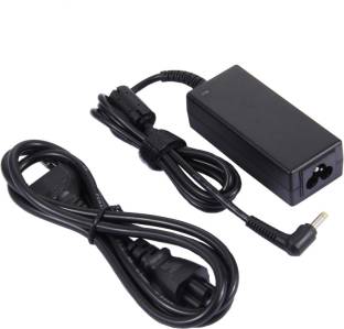 Lapower G560 20V 3.25A Charger 65 W Adapter