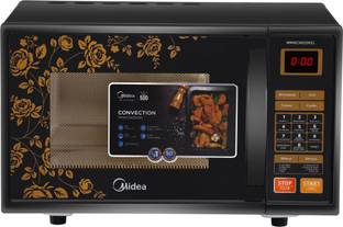 Midea 20 L Convection Microwave Oven
