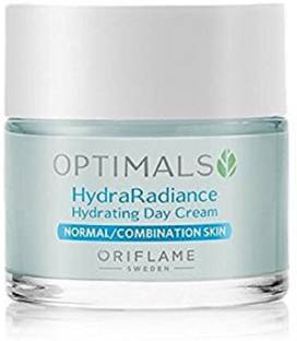 Oriflame Hydrating Day Cream