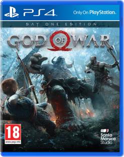 God of War