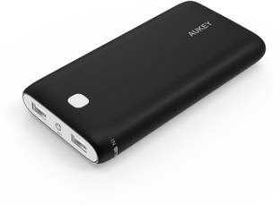 AUKEY 20000 Power Bank