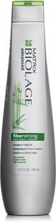 MATRIX Biolage Advanced Fiberstrong Shampoo 400Ml