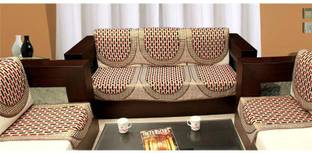 Shivkirpa SC009 SC009 Sofa Fabric