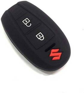 HOMMER Car Key Cover