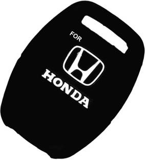 DreamPalace India Car Key Cover