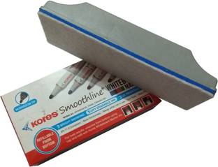 KORES Non Magnetic Dusters