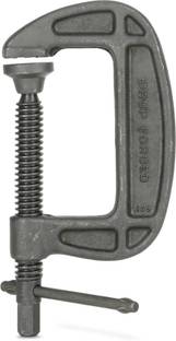 TAPARIA C-clamp