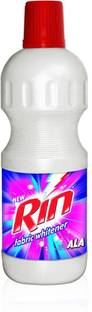 Rin Ala Fabric Whitener