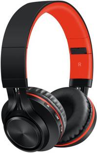 Sound One BT-06 Wireless Bluetooth