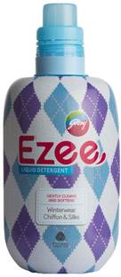 Godrej Ezee Liquid Detergent