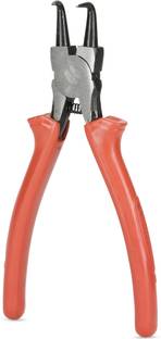 TAPARIA 1442-7 / 1442-7 C Circlip Plier