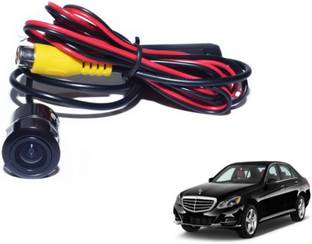 MOCKHE Car Camera-56 In-car Camera System