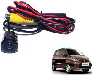 MOCKHE Car Camera-191 Reverse Assist Camera System