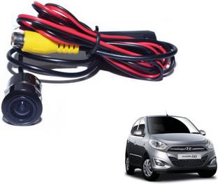 MOCKHE Car Camera-85 Reverse Assist Camera System