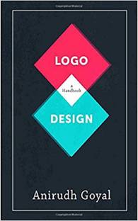 Logo Design
-A handbook