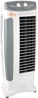 APEX Tower with 12 Months Warranty Tower Fan
