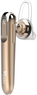 Syska l300 Bluetooth