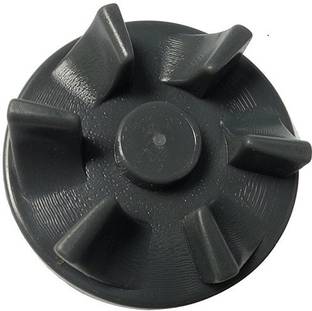Preethi ni-bl Mixer Grinder Coupler