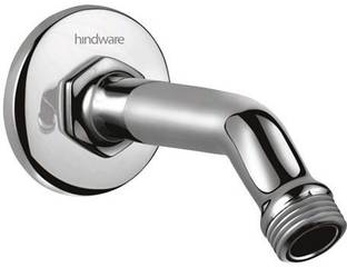 Hindware F200028 Flange Faucet