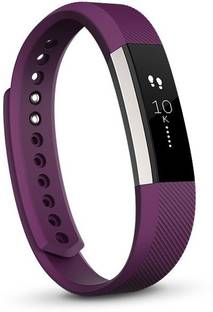 FITBIT Alta