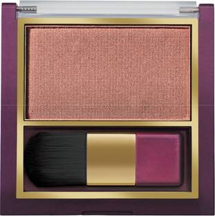 Lakmé 9 To 5