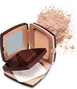 Lakmé Creme  Compact