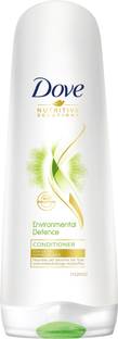 DOVE Environmental Defence Conditioner