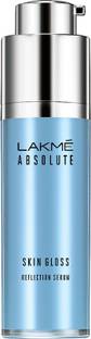 Lakmé Skin Gloss Reflection Serum