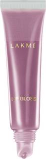 Lakmé Lip Gloss