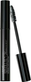 Lakmé Absolute Flutter Secrets Dramatic Eyes Mascara 8 ml