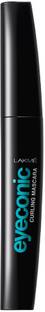 Lakmé Eyeconic Curling Mascara 9 ml