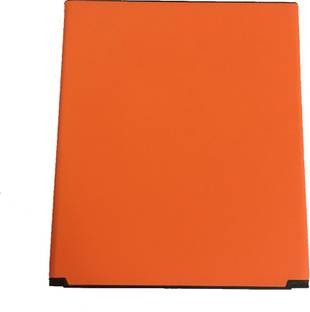 A Mobile Battery For  Xiaomi Redmi 1S