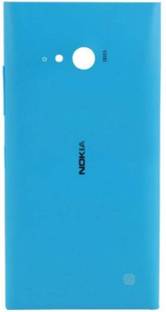 Boom Nokia Lumia 730 Back Panel