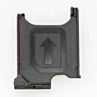 Boom Sim Card Tray