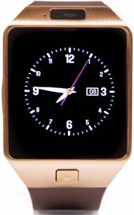 Bingo T30 Smartwatch