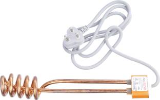 Magic's Max MGMX_372 1500 W Immersion Heater Rod