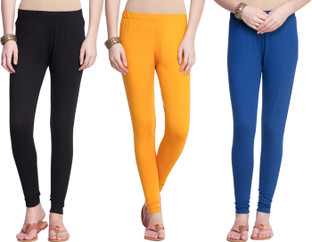 Dollar Missy Ankle Length Legging 