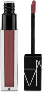 NARS UNSPEAKABLE