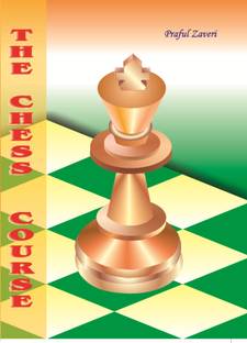 The Chess Course