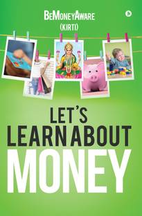 Let’s Learn about Money