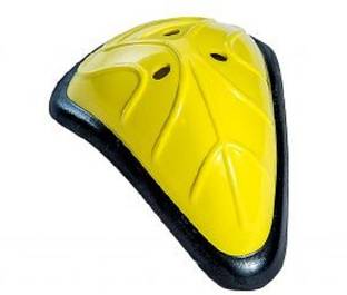 Sach L-Guard Abdominal Guard