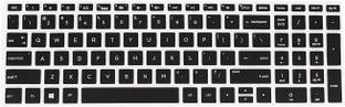 Saco Chiclet Keyboard Skin Laptop Keyboard Skin