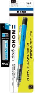 Tombow JRT-12 Pencil