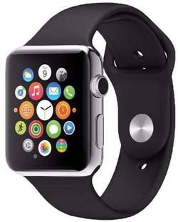 SYL SW-536 phone Smartwatch