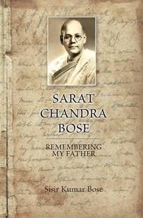 Sarat Chandra Bose