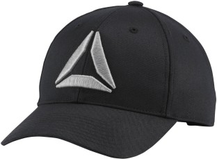 reebok baseball cap