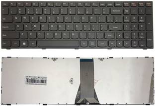 Lapstar G50-30 G50-45 G50-70 G50-70m Laptop Keyboard Replacement Key