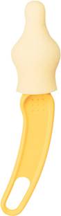 Pigeon BRUSH FOR STRETCHABLE SILICON NIPPLE